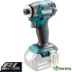 MAKITA DTD 173 Z SOLO - ПРОФЕСИОНАЛЕН АКУМУЛАТОРЕН УДАРЕН БЕЗЧЕТКОВ ВИНТОВЕРТ/ГАЙКОВЕРТ MAKITA DTD 173 Z SOLO - ПРОФЕСИОНАЛЕН АКУМУЛАТОРЕН УДАРЕН БЕЗЧЕТКОВ ВИНТОВЕРТ/ГАЙКОВЕРТ